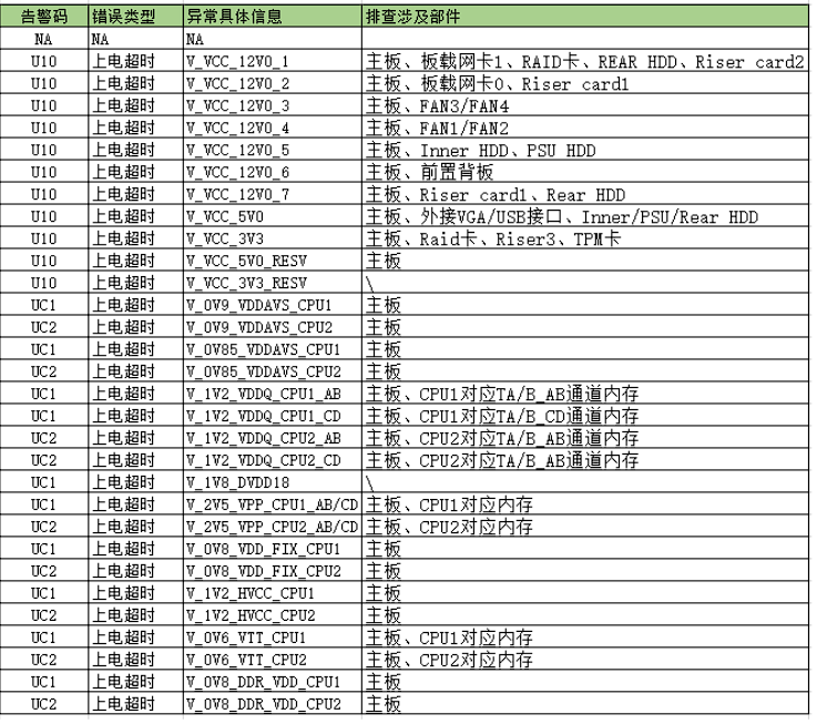 1718779382420764.png image.png