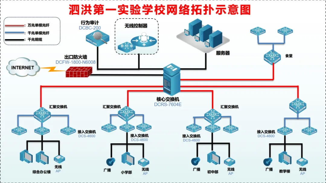 1744873784416093.jpg a9fb7331.png