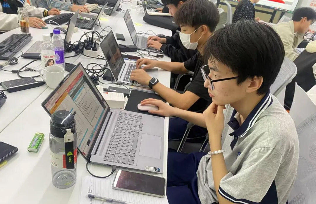 1745921733526502.jpg a9fb7331.png